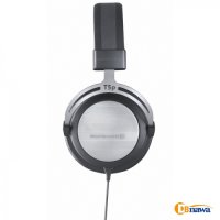 BEYERDYNAMIC 베이어다이나믹 T5P