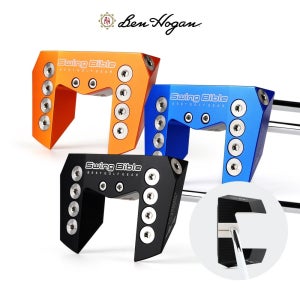 광고 메인 이미지