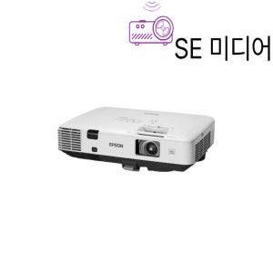 광고 메인 이미지
