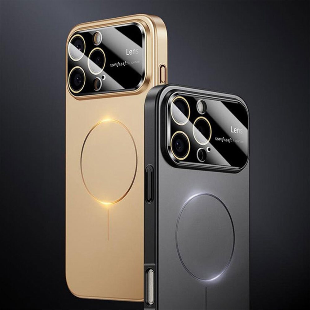 프리미엄 락토 프로골드