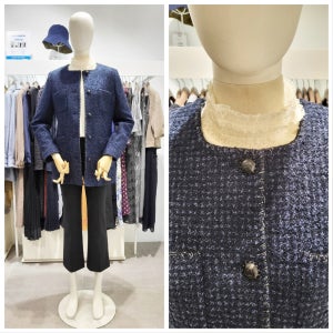 광고 메인 이미지