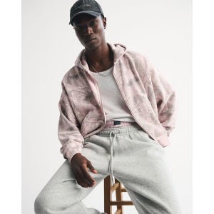 광고 메인 이미지