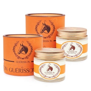 게리쏭 9컴플렉스 마유 크림 70gx2개 -3세대