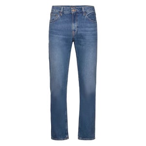 광고 메인 이미지