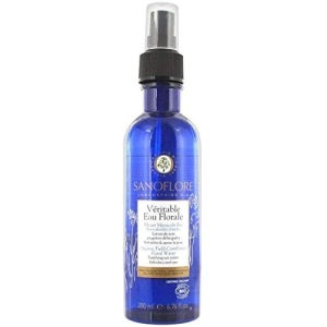 Sanoflore 콘플라워 플로럴 워터 200ml
