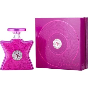 본드넘버나인 뉴욕 가드니아 오드퍼퓸 100ml