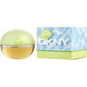 DKNY 도나카란 DKNY 비 딜리셔스 풀 파티 라임 모히또 오드뚜왈렛 50ml