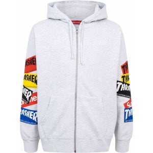 광고 메인 이미지