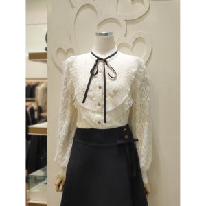 광고 메인 이미지