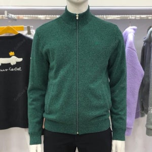 광고 메인 이미지