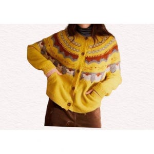 광고 메인 이미지