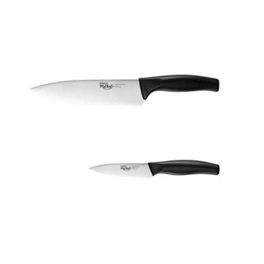 도루코 뉴베이직 식도 과도 2종세트 (15,380원) (무료)