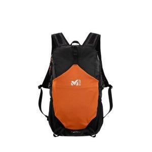 [밀레] MILLET MG01 밀레  등산배낭 20L 전판스판+방석포함 로시오 TR 20I MXSSK903I