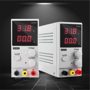 DC 30V파워서플라이 DC전원공급장치 파워서플라이 전원장치