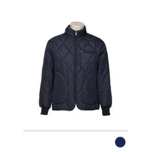 [하프클럽/알티피아]기본 오버핏 야상 야상점퍼 남성 봄버점퍼 자켓 항공