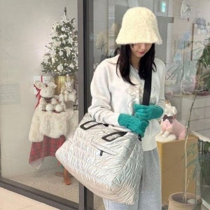 [하프클럽]여행용 가방 보스턴백 백 여행 패딩 보스턴 대형
