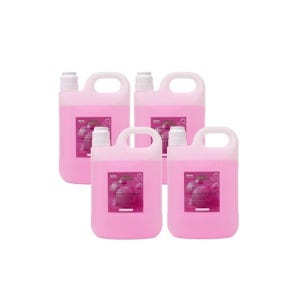 4L 1BOX(4개) HTM-911A-물.디스펜서.비누.물비누용기.화장실비누용기.화장실.손 급 물비누