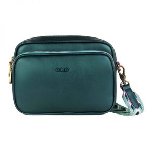 광고 메인 이미지