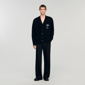 광고 메인 이미지