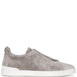 제냐 Sneakers RLHSOYS4667ZGME RLHSOYS4667ZGME