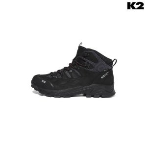 [케이투] 공용 아르마(Z1) (Black) KUF24G08_Z1