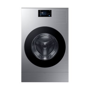 삼성전자 Infinite AI 콤보 25/18kg (177.8mm LCD) WD99F25AHR