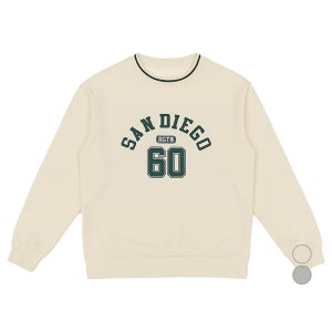 광고 메인 이미지