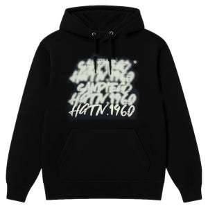 광고 메인 이미지