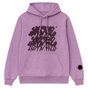 광고 메인 이미지