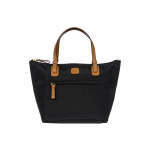 브릭스 [브릭스] 엑스백 스포티나 스몰 블랙 (Br-Bxg45072.101)