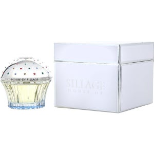 하우스 오브 실리지 홀리데이 퍼퓸 75ml (시그니처 에디션)