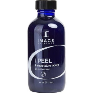 이미지 스킨케어 아이 필 시그니처 페이스리프트 솔루션 120ml