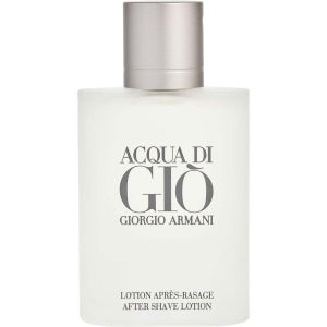 조르지오 아르마니 아쿠아 디 지오 에프터쉐이브 100ml 테스터