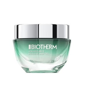 (NEW) 비오템 아쿠아수르스 수분 젤 크림 50ml x5SET