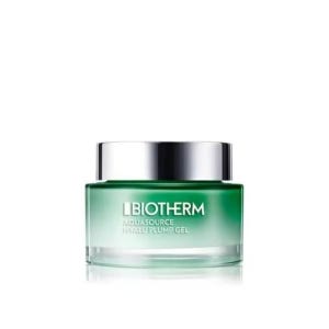 (NEW) 비오템 아쿠아수르스 수분 젤 크림 75ml x5SET