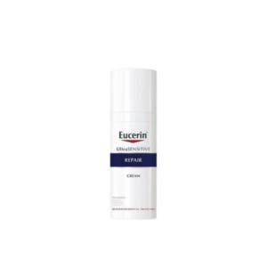 (NEW) 유세린 울트라센시티브 리페어 크림 50ml x2SET_GR
