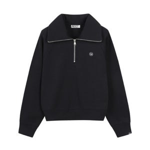 프로젝트엠 여성 인기 기모맨투맨 2종택1 EYE4TR2820