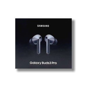 삼성전자 갤럭시 버즈3 프로 Buds3 Pro 블루투스 이어폰 글로벌버전