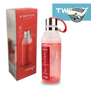 친절한탄씨 스포츠용 다기능 물병 등산 야외활동 필수 스포츠물병 보틀 냉수물병