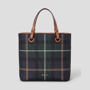 광고 메인 이미지