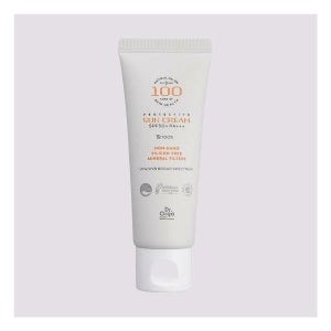 [무기자차]닥터올가 100 선크림 SPF50+ PA+++ 50ml