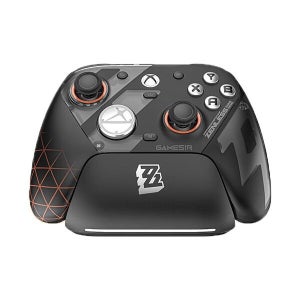 게임서 GameSir G7 Pro Xbox 버전 무선 게임패드 컨트롤러 충전받침대 포함 한정판 예약판매