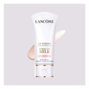 랑콤 UV 엑스퍼트 톤업 선크림 로지블룸 30ml/50ml
