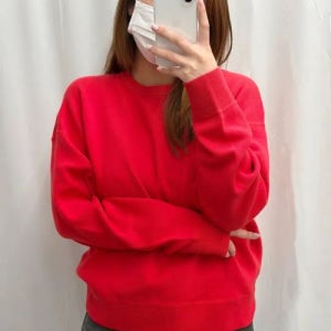 광고 메인 이미지