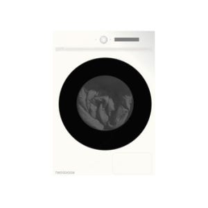 [+]삼성 비스포크 DV20CB8800BE 그랑데 AI 건조기