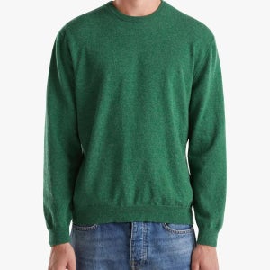 광고 메인 이미지