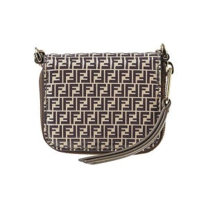 펜디 마이크로 체인 여성 동전지갑 LO2193501209 C1759664081 8M0473 AHM1 F1FNK 271941 1517892 146573804