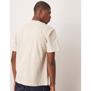 광고 메인 이미지