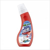 라이온코리아 비트 바르는 찌든때 전용 220ml