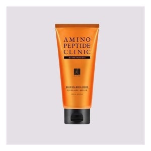 엘라스틴 아미노펩타이드 트리트먼트 300ml 2종 택1 (블랑머스크/페어앤프리지아)